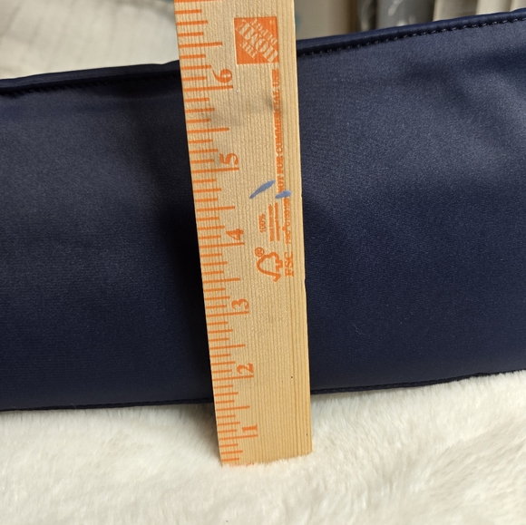 Hedgren Tote Bag NWOT - Picture 13 of 13